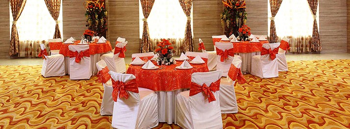 436/Nidhivan Hotel & Resort - Vrindavan 04.jpg